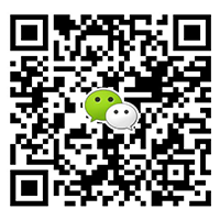 炉温测试仪-炉温跟踪仪-吴中经济开发区城南心想事成贸易商行